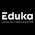 Eduka Valence logo