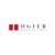 Maison Ogier logo
