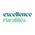 Excellence Ruralités logo