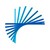 Freedom AFI logo