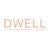 DWELL Residential, Inc. logo