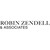 Robin Zendell & Associates logo