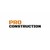 Pro Construction logo