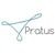 Pratus Group logo