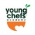 Young Chefs Academy Logo