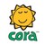 Cora Restaurants logo