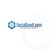 SocialGood Lagos logo