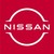 Agencia Datsun Nissan Costa Rica logo