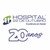 Hospital 22 de Outubro logo