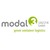 modal3 Logistik GmbH logo