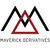 Maverick Derivatives logo