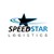 Speedstar Logistics logo