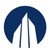 Jett Capital Advisors logo
