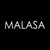 Grupo Malasa logo