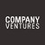 Company Ventures logo