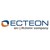 Ecteon, Inc. logo