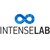 IntenseLab logo