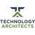 Technology Architects, Inc. logo