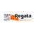 Logo di Regata