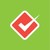 Fair Price Furniture & Appliance logo