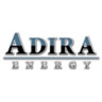 Adira Energy Israel Ltd logo