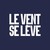 Le Vent Se Lève media logo