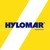 Hylomar logo