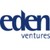 Eden Ventures logo