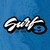 Surf 9 LLC logo