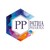 Patriapharma logo