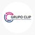Grupo Clip logo