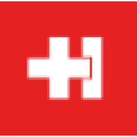 Hachi Group logo