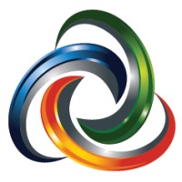 Consult America Inc logo