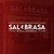 Sal e Brasa Grill Express | Rede de Franquias logo
