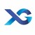 XpertGroup logo