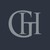Gieves & Hawkes logo