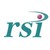 Real Soft Inc logo