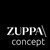 Zuppa Concept logo