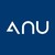 Alfred Nobel University logo
