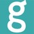 Graphibox logo