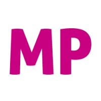 Multiprint - Atelier Publicitaire logo