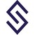 Sealiance logo