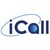 iCALL logo