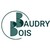 BAUDRY BOIS logo
