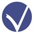 Provizi Contabilidade Global logo