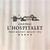 Château L'Hospitalet Wine Resort Beach & Spa 5* logo