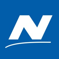 Northrop Grumman Australia logo