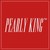 Pearly King logo
