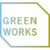 Green-Works logo