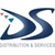 DS DISTRIBUTION - Distribution & Services logo